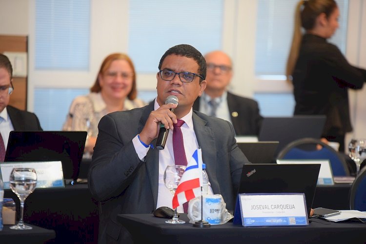 Crea-BA mantém posicionamento contrário ao aumento de taxas em 2023