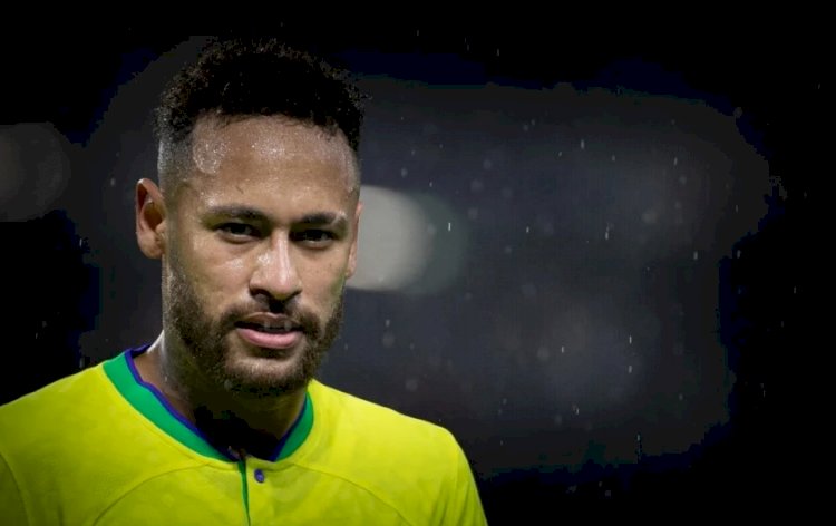 Neymar é dispensado após duas horas no tribunal sobre julgamento de transferência para o Barça; brasileiro depõe na sexta