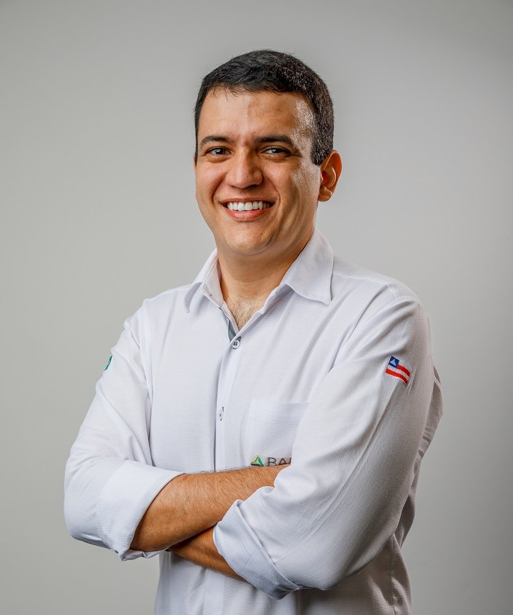 BAMIN apresenta projetos integrados da FIOL e Porto Sul em evento sobre desenvolvimento econômico da Bahia
