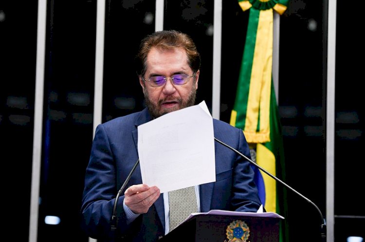 Senado confirma aumento da margem do crédito consignado para servidores públicos federais