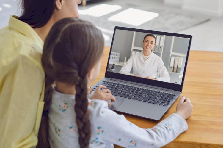 Regulamentação da telessaúde volta à Câmara
