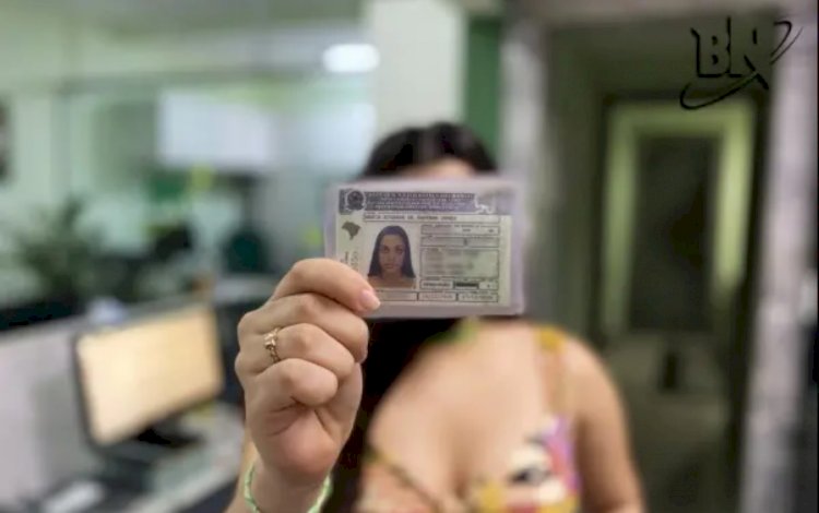 Prazo para renovação da Carteira de Motorista volta a ser de 30 dias