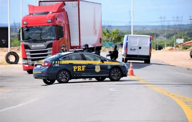 N° de mortos em feriado de carnaval é de 1 a mais em relação a ano em que festa estava suspensa