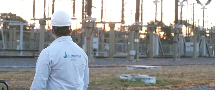 Após concurso, Eletrobras confirma edital este mês com 832 vagas