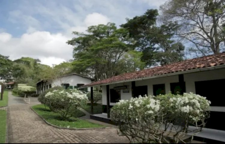 Governo do estado anuncia liberação de recursos para escolas do campo