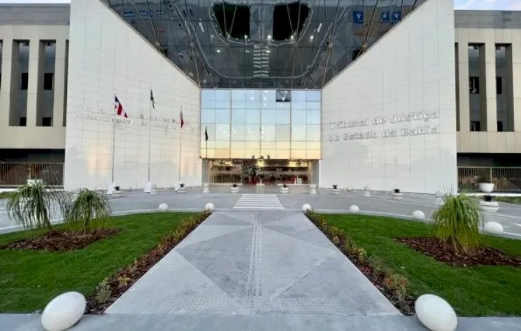 TJ-BA abre concurso para analista e técnico judiciário; salários podem chegar a mais de R$ 6 mil