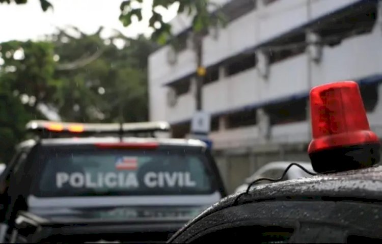 Polícia Civil conduz 16 adolescentes durante Operação Escola Segura
