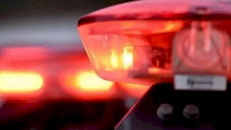 Corpo de homem é encontrado na BR 430 na cidade de Caetité