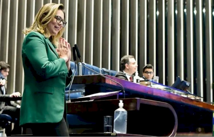 Lei Geral do Esporte é aprovada no Senado e prevê punições para racismo e homofobia