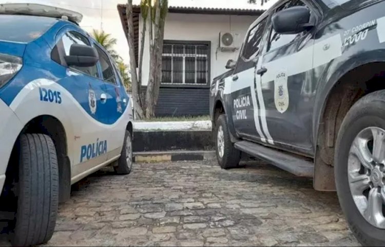 Homem é indiciado por racismo religioso no Sudoeste da Bahia