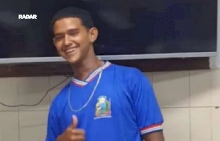 Corpo de jovem é encontrado e empresário segue desparecido após sequestro na Bahia