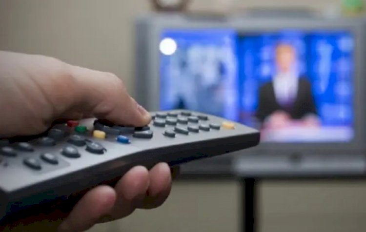Justiça Eleitoral divulga grade de propaganda partidária e disputa baiana deve aparecer em destaque