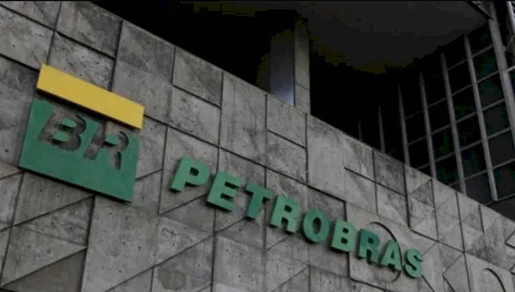 Petrobras pede ao Ibama licença para eólicas capazes de 'produzir' mais de uma Itaipu