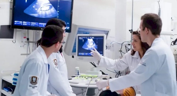 Bahia terá 900 vagas para cursos de medicina em faculdades privadas