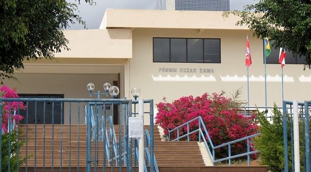 Homem é condenado a 14 anos de prisão em Caetité por estupro de vulnerável