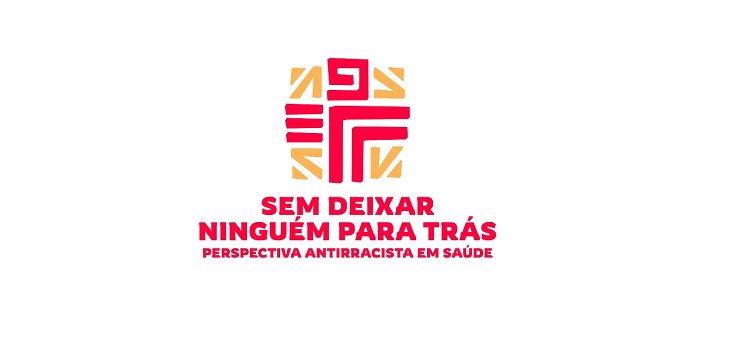 UNEB, Sepromi e UNFPA organizam seminário para subsidiar formação de futuros profissionais de saúde: dias 8 e 9/11
