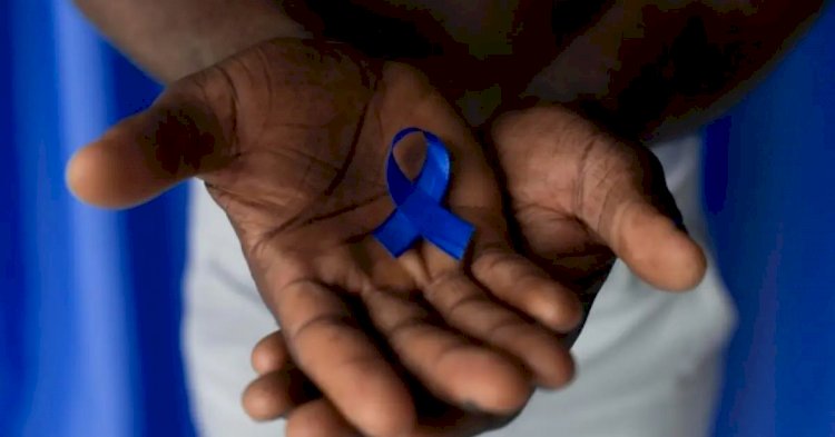 Homens negros estão mais propensos ao desenvolvimento de câncer de próstata; entenda