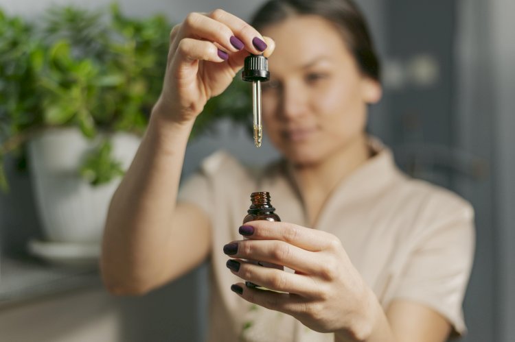 Canabidiol avança em tratamentos médicos e pode ser receitado via telemedicina