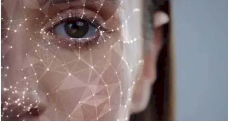 Planserv inicia implantação da biometria facial para todos os beneficiários