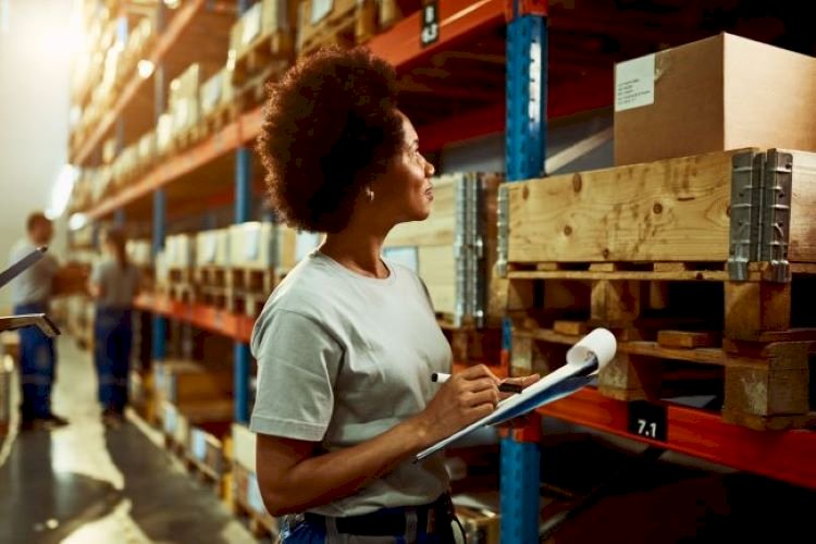 Mudança em decreto estadual amplia competitividade do setor atacadista na Bahia