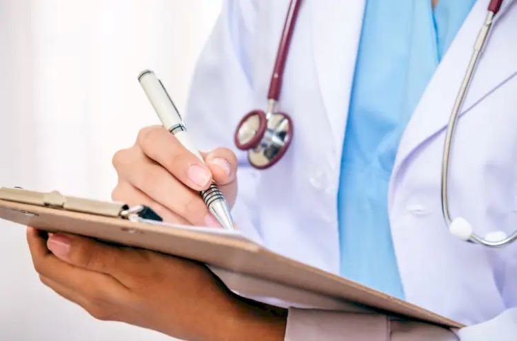 100 novas universidades de medicina entrarão no mercado em 2024