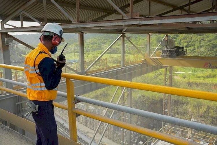 Corrida por minerais do futuro pode colocar Bahia em mercado de R$ 1,2 trilhão