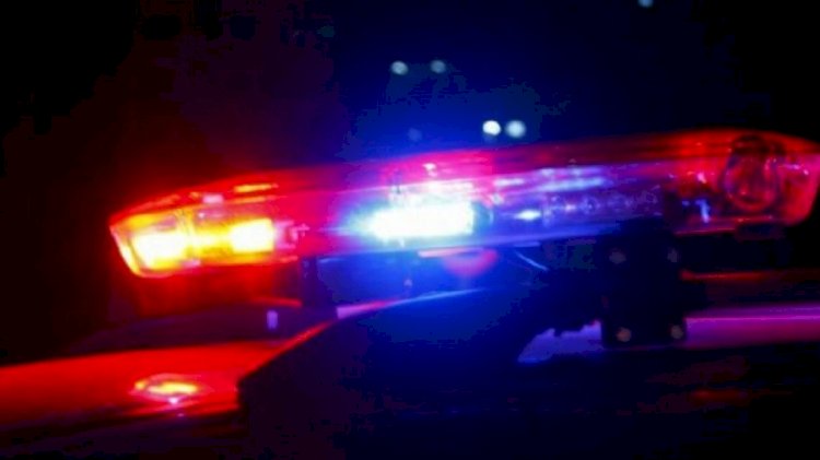 Homem é morto com pedradas em Ibiassucê