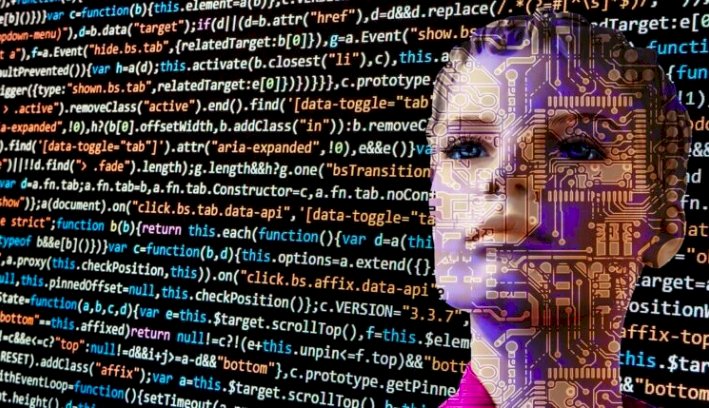 A desonestidade nas eleições municipais de 2024, através da Inteligência Artificial