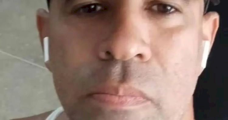 Policial que matou jovem em Ilhéus é afastado pela PM; advogado questiona conduta de delegado