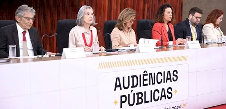 Instituições apresentam sugestões sobre arrecadação, gastos e contas para as Eleições de 2024