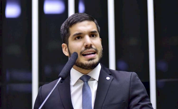 Projeto prevê até dois anos de prisão para quem faz denúncia falsa de violência doméstica