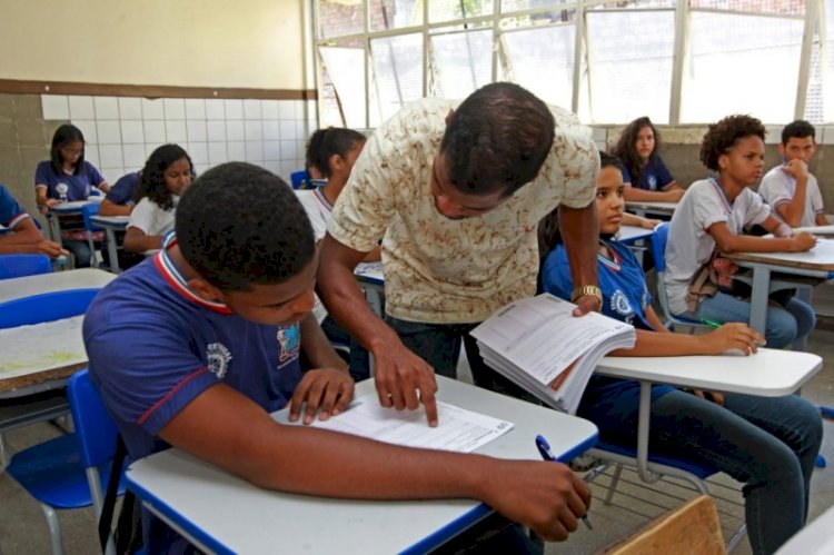SEC publica lista de concessão de mil licenças-prêmios convertidas em pecúnia