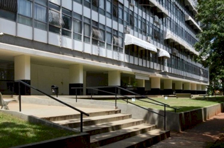 Lei valida contratos de boa-fé sobre imóveis bloqueados por improbidade