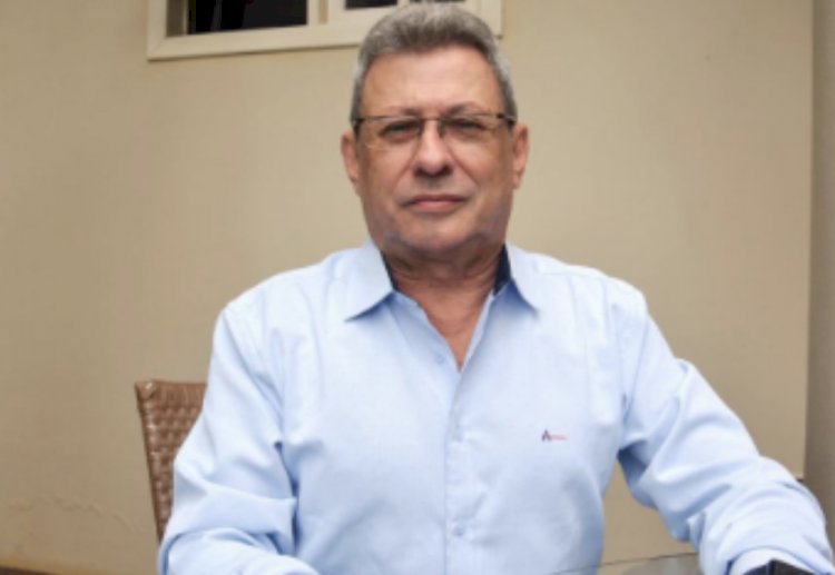 Presidente da INB anuncia novos negócios que injetarão R$ 70 bilhões na estatal