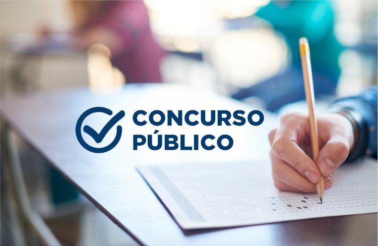 Prefeitura convoca aprovados no processo seletivo para Agentes Comunitários de Saúde; confira a portaria
