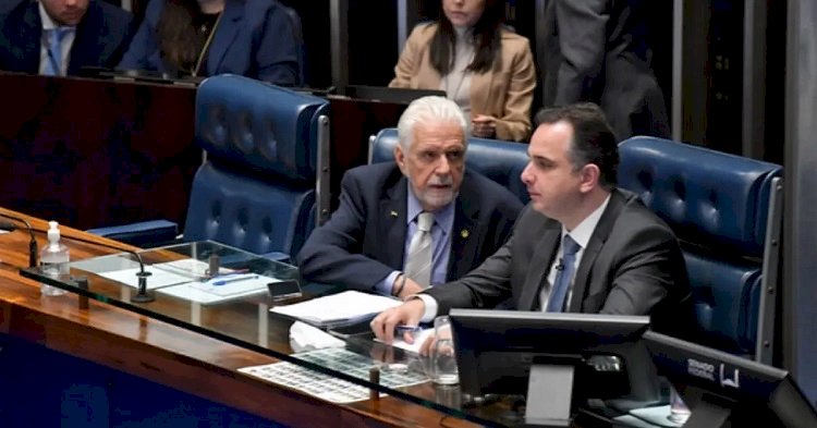 Senado aprova recriação do DPVAT; cobrança do seguro será feita a todos os proprietários de veículos