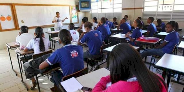 Terceira parcela dos precatórios do Fundef já está disponível para professores do Estado