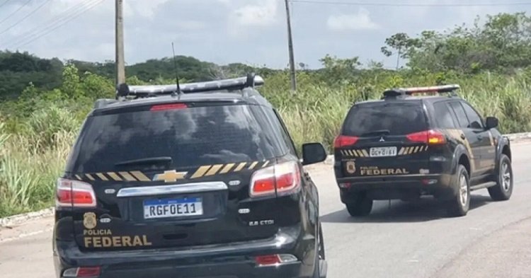 PF investiga desvio de R$ 36 milhões de fundo partidário na eleição de 2022