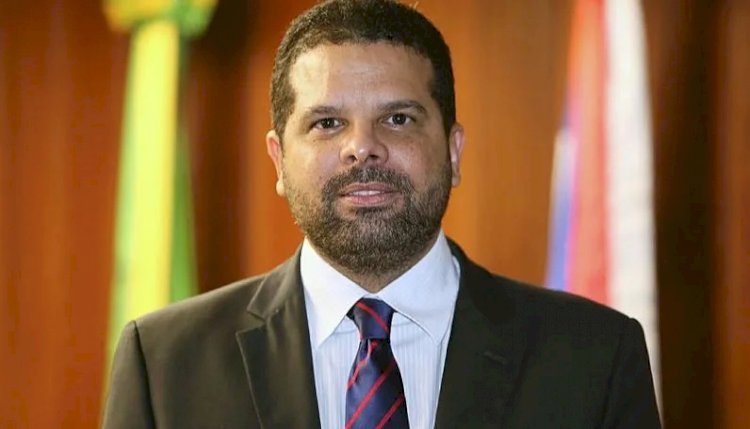 Nova identidade poderá ser emitida em mais 33 postos do SAC na Bahia