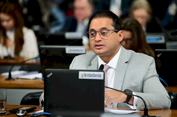 CCJ pode votar mudança de prazos de inelegibilidade nesta quarta
