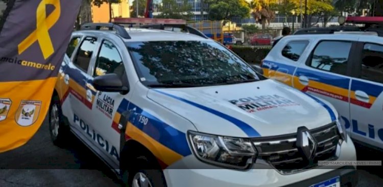Concursos da Polícia Militar: Editais publicados por estado, salários e vagas para 2024