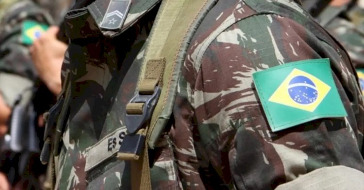Eleições 2024: Bahia tem mais de 120 candidatos ligados a forças de segurança em nome de urna