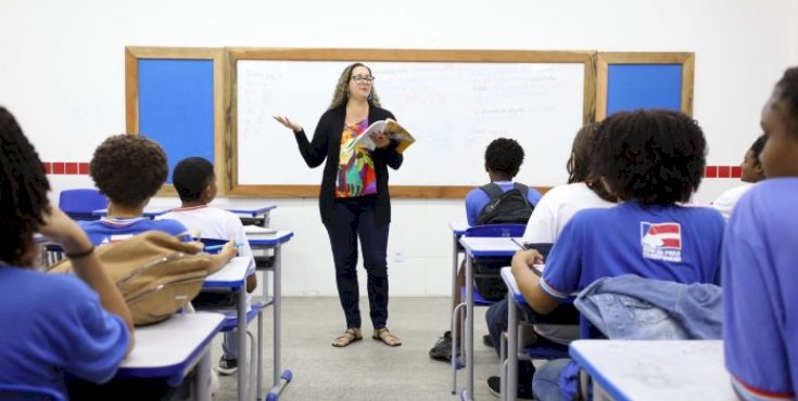 SEC divulga lista classificatória final de licenças-prêmio para fruição e convertidas em pecúnia