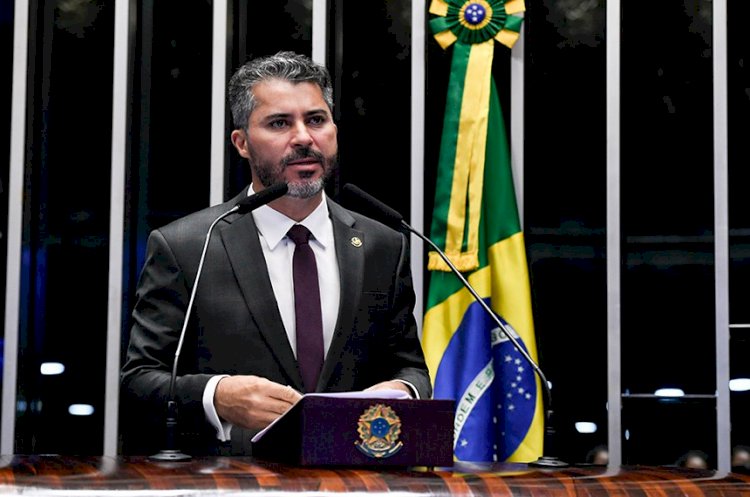 Cadastro com dados de condenados por crimes sexuais vai a sanção