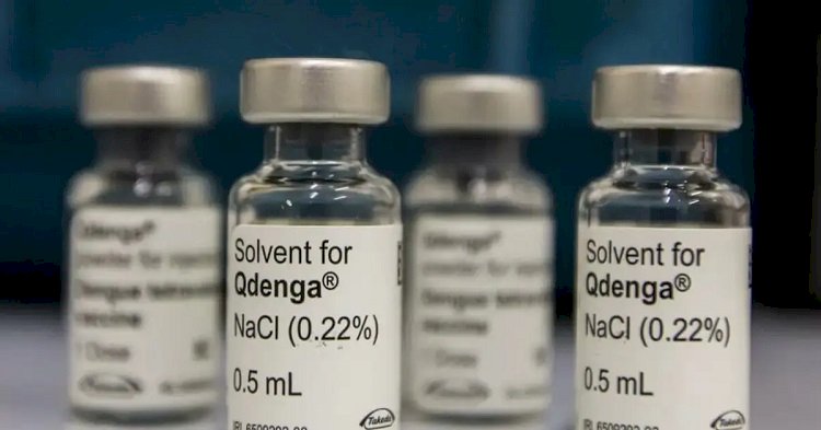 OMS indica 17 doenças com prioridades máximas para que sejam desenvolvidas novas vacinas; confira lista