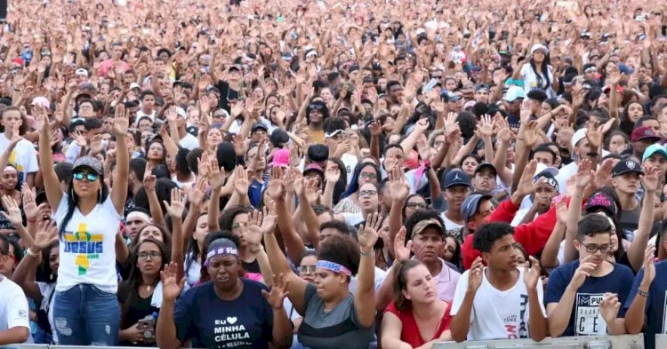 Evangélicos também lutam contra o vício em pornografia