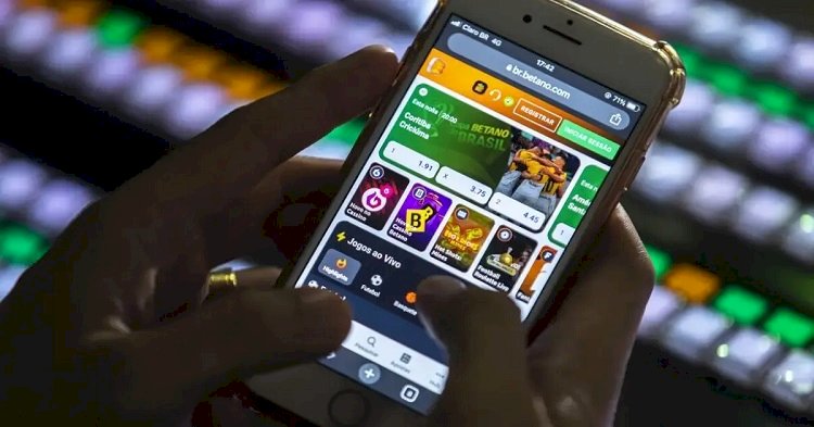 STF ordena suspensão de publicidade de bets para crianças e adoção de medidas para coibir uso do Bolsa Família em apostas