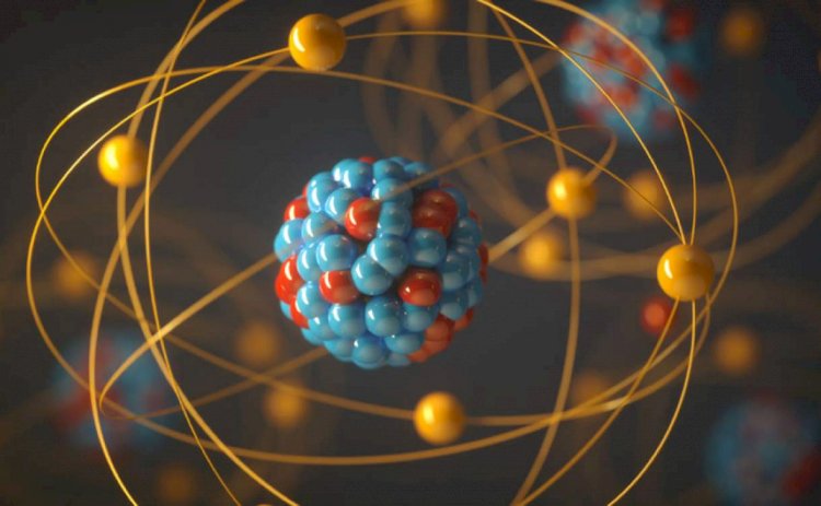 Mais energia nuclear para garantir a transição energética