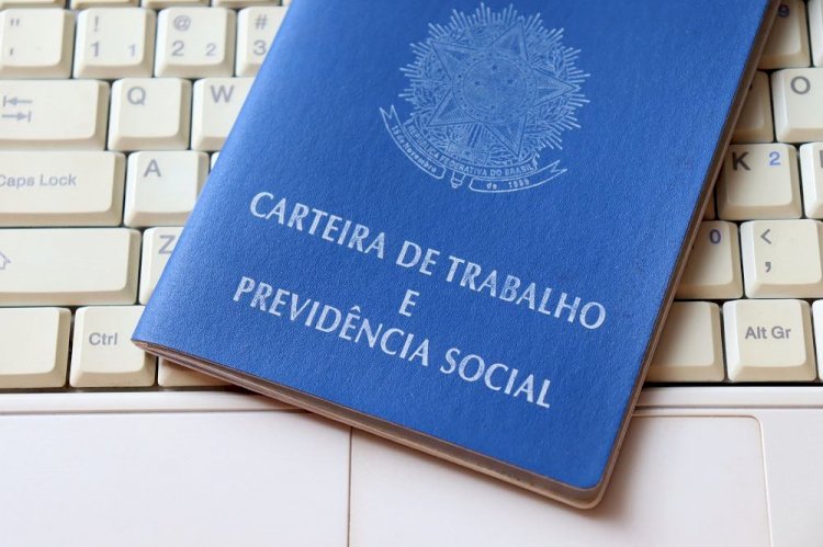 Fábrica em construção no oeste da Bahia vai gerar mais de 2 mil vagas de emprego