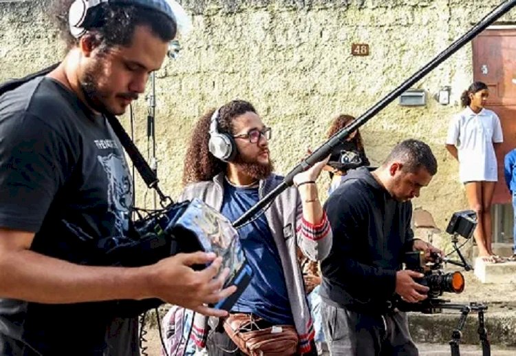 Criação da Bahia Filmes é aprovada por unanimidade na Alba
